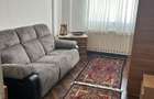 Inchiriez apartament 3 camere - 9