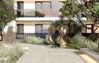 De vanzare | 3 camere | Ansamblu rezidential NOU