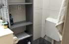 Inchiriez apartament cu doua camere - 7