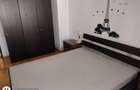 3 camere de inchiriat Mosilor - 11