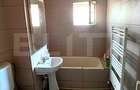 Apartament cu 2 camere, 52 mp utili, zona Cetate - 7