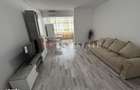 Apartament 2 camere | Theodor Pallady | Bloc nou | Centrala - 4