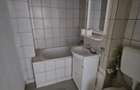 Apartament cu 2 camere semidecomandat în 1 Decembrie 1918