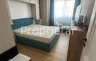 Persoana fizica vand apartament 3 camere 65.6mp cu doua parcari - 9