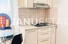 Stefan Cel Mare 2` Metrou Dorobanti Piata Victoriei Pta Romana Renovat - 3