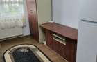 proprietar ofer spre inchiriat garsoniera zona Torontal