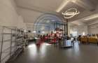 Afacere de vanzare HORECA /Craiova - 5