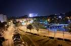 Apartament 2 camere, 51 mp, cu vedere spre oras, Grigorescu - 2