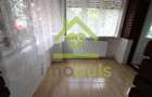 🏡 Apartament 3 camere, etaj 1 – zona Take Ionescu, Timișoara ✨ - 10
