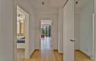 Vila 5 Camere | Zona Exclusivista | Scoala Mark Twain | PIPERA - 19