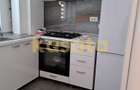 Apartament cu 2 camere în Lujerului