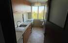 2 camere decomandat Titan | 52 mp, etaj 8, lift nou | 5 min metrou - 6