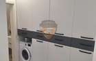 2 camere, Mamaia Nord, Hanul Cu Peste 52mp, et 3/5 lift, 2 balcoane, gaze, A/C - 6