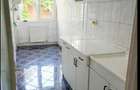 Astra,Proprietar,78 000€,2 camere,decomandat,bloc izolat 1979,42mp utili - 7