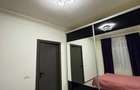 IZVOR | 2 CAMERE | CENTRALA | METROU | AC | MODERN - 6