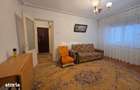 2 camere-Lidl Dacia-70.000 euro - 1