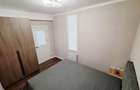 De inchiriat apartament 2 camere in zona Blascovici - 4