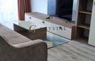 Apartament cu 2 camere | PRIMA ARENA | Oradea - 3