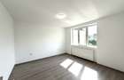 Apartament 3 camere la cheie bloc particular reabilitat zona Banc Post