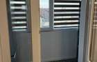 Apartament cu 3 camere decomandat în Central - 14