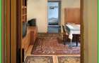Apartament cu 4 camere de vanzare, Ploie?ti, Malu Ro?u, ECX07351