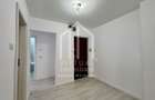 Apartament cu 2 camere, 43mp utili+balcon 7mp, etaj 3/4, Rahovei - 9