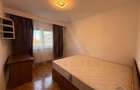 Apartament decomandat cu 4 camere 2 băi și 2 balcoane in Valea Aurie - 9