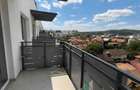 Apartament 2 camere, bloc nou, Mărăști - 2