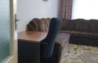 2 Camere, Apart. de inchiriat, Cartier 22 Decembrie (aproape de UMFST) - 9