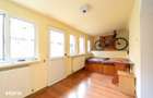 Apartament 2 camere decomandat cu acces direct in gradina | Tractorul - 6