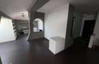 Apartament duplex 5 camere | 164 mp utili | Straule?ti, Sector 1