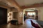 Apartament spectaculos, bloc tip vila, Targu Cucu - 2