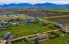 Teren Sanpetru | PUZ aprobat | 434 mp / 868 mp | P+1+M | Ideal casa - 10