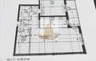 Apartament tip SAD de vânzare – 66.20 mp, locație excelentă