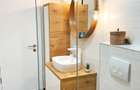 Apartament in vila cu curte, ultracentral Ploiesti - 14