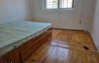 2 camere, decomandat, 48 mp, etaj 4 din 9, Unirii Sud PSD - 1