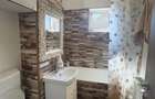 OCAZIE! Apartament 3 camere in Cetate | 76 mp + Parcare inclusa - 6