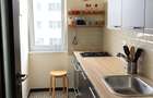 REA1029536 Apartament l 2 Camere l Piata Romana l Universitatii - 5