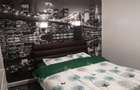 Apartament 3 camere Republicii Mega Image - 5