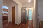 Apartament cu 3 camere în Drumul Taberei