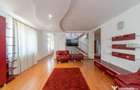 Casa superba tip Duplex Gavana - 3
