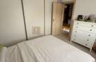 2 camere| Braytim| terasa + gradina| pet friendly| centrala |