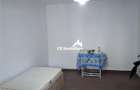 Garsoniera Vitan comision 0% - 1