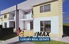 Case individuale de lux , 3.8 km Pitesti, Smeura - Trivale, goldmax.ro - 11