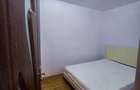 Apartament de inchiriat 2 Camere Valea Rosie - 5