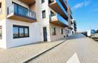 Apartament 2 camerr de vanzare in Brasov - 8