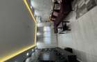 Apartament 2 camere | Mobilat ?i utilat | Ultramodern - 1