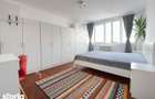 Apartament modern cu 2 camere | Circumvalatiunii - 5