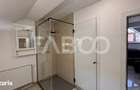 Apartament la prima inchiriere 100mpu + 2 locuri de parcare - 6