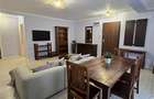 Apartament 4 camere | Cismigiu - 3